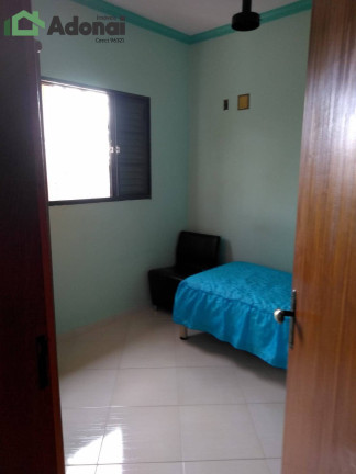 Imagem Casa com 4 Quartos à Venda, 250 m² em Cidade Luiza - Jundiaí Imagem Casa com 4 Quartos à Venda, 250 m² em Cidade Luiza - Jundiaí