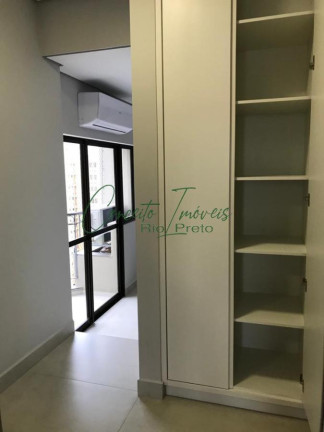 Imagem Apartamento com 2 Quartos à Venda, 74 m² em Vila Imperial - São José Do Rio Preto