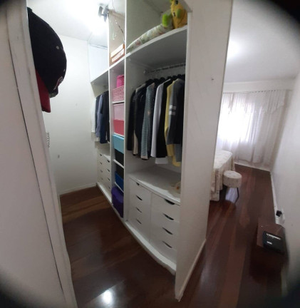 Imagem Casa com 4 Quartos à Venda, 250 m² em água Funda - São Paulo Imagem Casa com 4 Quartos à Venda, 250 m² em água Funda - São Paulo