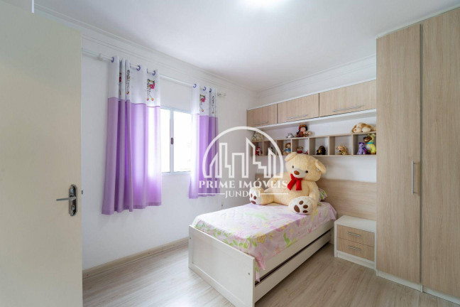 Imagem Casa com 2 Quartos à Venda, 78 m² em Condomínio Dona Nina - Jundiaí Imagem Casa com 2 Quartos à Venda, 78 m² em Condomínio Dona Nina - Jundiaí