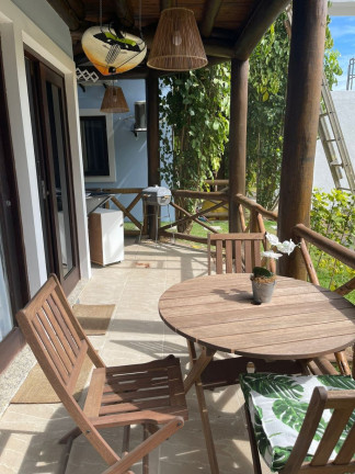 Imagem Apartamento com 2 Quartos à Venda, 90 m² em Itacimirim (monte Gordo) - Camaçari Imagem Apartamento com 2 Quartos à Venda, 90 m² em Itacimirim (monte Gordo) - Camaçari