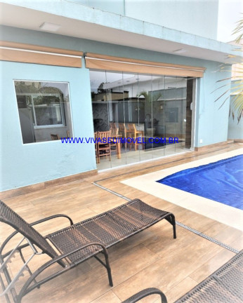 Imagem Casa com 3 Quartos à Venda, em Jardim Residencial Alto De Itaici - Indaiatuba Imagem Casa com 3 Quartos à Venda, em Jardim Residencial Alto De Itaici - Indaiatuba