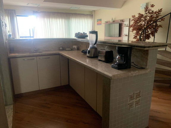 Imagem Apartamento com 2 Quartos à Venda, 89 m² em Bela Vista - São Paulo Imagem Apartamento com 2 Quartos à Venda, 89 m² em Bela Vista - São Paulo