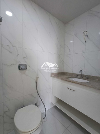 Imagem Apartamento com 3 Quartos à Venda, 92 m² em Parque Paulicéia - Duque De Caxias Imagem Apartamento com 3 Quartos à Venda, 92 m² em Parque Paulicéia - Duque De Caxias