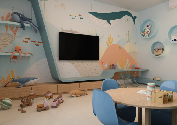 Imagem Casa de Condomínio com 3 Quartos à Venda, 167 m² em Santa Felicidade - Curitiba Imagem Casa de Condomínio com 3 Quartos à Venda, 167 m² em Santa Felicidade - Curitiba