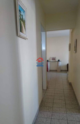 Imagem Apartamento com 2 Quartos à Venda, 70 m² em Tupi - Praia Grande