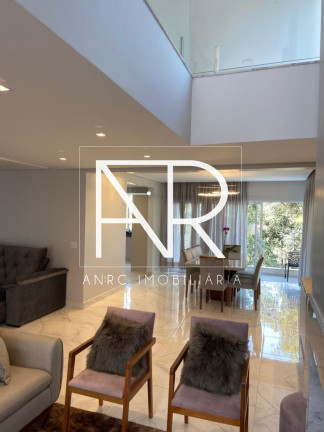 Imagem Casa com 3 Quartos à Venda, 420 m² em Jardim Nossa Senhora De Fátima - Jandira Imagem Casa com 3 Quartos à Venda, 420 m² em Jardim Nossa Senhora De Fátima - Jandira