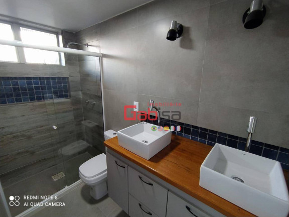 Imagem Apartamento com 2 Quartos à Venda, 86 m² em Braga - Cabo Frio Imagem Apartamento com 2 Quartos à Venda, 86 m² em Braga - Cabo Frio