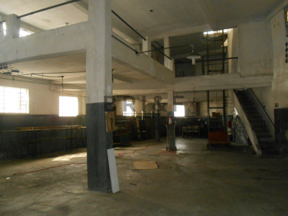 Imagem Imóvel Comercial para Alugar, 359 m² em Vila Prudente - São Paulo Imagem Imóvel Comercial para Alugar, 359 m² em Vila Prudente - São Paulo