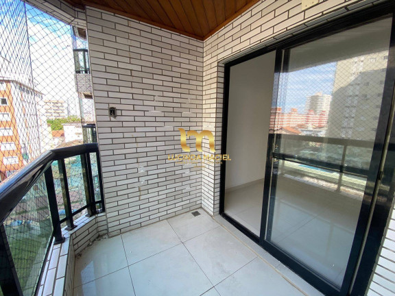 Imagem Apartamento com 2 Quartos à Venda,  em Boqueirão - Praia Grande