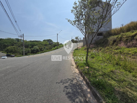 Imagem Terreno à Venda, 263 m² em Loteamento Morrão Da Força - Itatiba Imagem Terreno à Venda, 263 m² em Loteamento Morrão Da Força - Itatiba