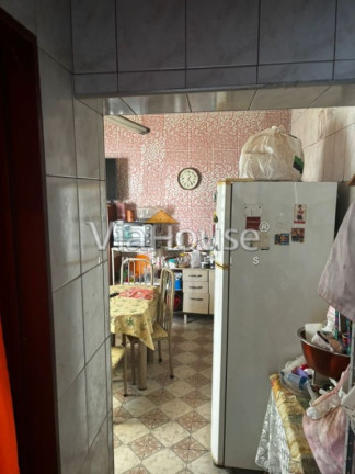 Imagem Casa com 5 Quartos à Venda, 561 m² em Jardim Paulista - Ribeirão Preto