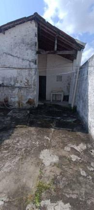 Imagem Casa com 4 Quartos à Venda, 100 m² em Jaguaribe - João Pessoa Imagem Casa com 4 Quartos à Venda, 100 m² em Jaguaribe - João Pessoa
