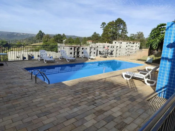 Imagem Apartamento com 2 Quartos à Venda, 50 m² em Jardim ísis - Cotia Imagem Apartamento com 2 Quartos à Venda, 50 m² em Jardim ísis - Cotia