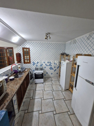 Imagem Casa com 3 Quartos à Venda, 250 m² em Usina - Atibaia Imagem Casa com 3 Quartos à Venda, 250 m² em Usina - Atibaia