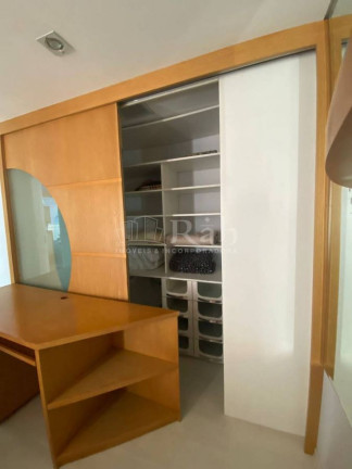 Imagem Sobrado com 5 Quartos à Venda, 270 m² em Nações - Balneário Camboriú