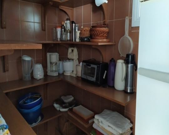 Imagem Imóvel com 4 Quartos à Venda, 390 m² em Jardim Acapulco - Guarujá