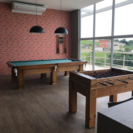 Imagem Casa de Condomínio com 4 Quartos à Venda, 317 m² em Residencial Cyrela Landscape Esplanada - Votorantim Imagem Casa de Condomínio com 4 Quartos à Venda, 317 m² em Residencial Cyrela Landscape Esplanada - Votorantim