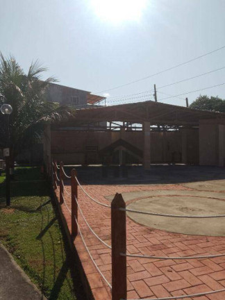 Imagem Apartamento com 2 Quartos à Venda, 42 m² em Rio Doce - Olinda Imagem Apartamento com 2 Quartos à Venda, 42 m² em Rio Doce - Olinda
