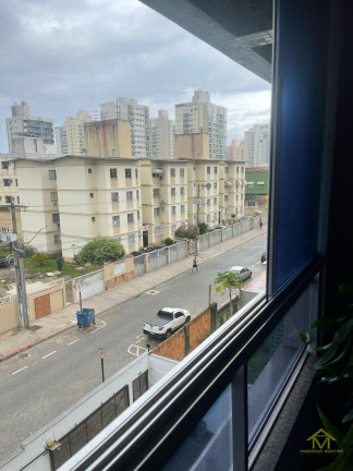Imagem Apartamento com 3 Quartos à Venda, 114 m² em Praia Da Costa - Vila Velha Imagem Apartamento com 3 Quartos à Venda, 114 m² em Praia Da Costa - Vila Velha