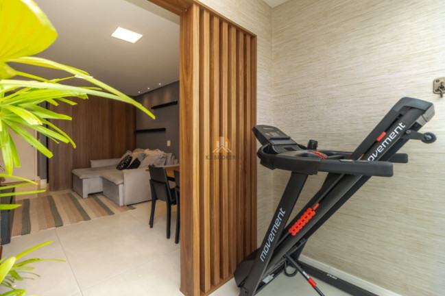Imagem Imóvel com 3 Quartos à Venda, 65 m² em Vila Vera - São Paulo Imagem Imóvel com 3 Quartos à Venda, 65 m² em Vila Vera - São Paulo