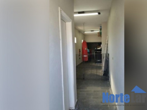 Imagem Sobrado com 2 Quartos à Venda, 140 m² em Jardim São José (zona Norte) - São Paulo Imagem Sobrado com 2 Quartos à Venda, 140 m² em Jardim São José (zona Norte) - São Paulo