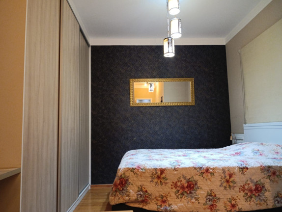 Imagem Imóvel com 2 Quartos à Venda, 47 m² em Parque Campolim - Sorocaba Imagem Imóvel com 2 Quartos à Venda, 47 m² em Parque Campolim - Sorocaba