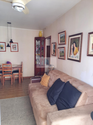 Imagem Imóvel com 1 Quarto à Venda, 42 m² em Encantado - Rio De Janeiro