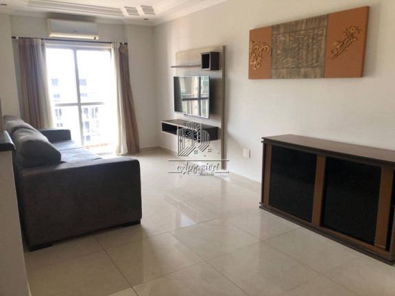 Imagem Apartamento com 2 Quartos à Venda, em Tupi - Praia Grande Imagem Apartamento com 2 Quartos à Venda, em Tupi - Praia Grande