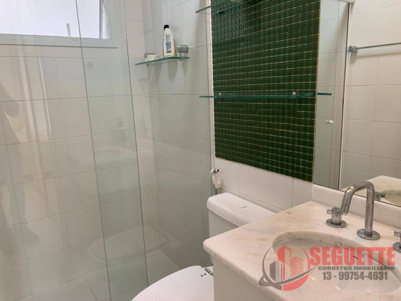 Imagem Apartamento com 4 Quartos à Venda, 120 m² em Riviera De São Lourenço - Bertioga Imagem Apartamento com 4 Quartos à Venda, 120 m² em Riviera De São Lourenço - Bertioga