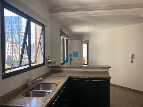 Imagem Apartamento com 3 Quartos para Alugar, 116 m² em Itaim Bibi - São Paulo Imagem Apartamento com 3 Quartos para Alugar, 116 m² em Itaim Bibi - São Paulo