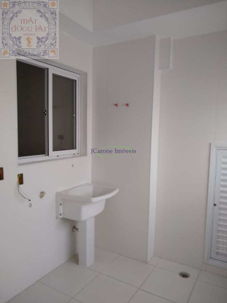Imagem Apartamento com 3 Quartos à Venda, 128 m² em Embare - Santos Imagem Apartamento com 3 Quartos à Venda, 128 m² em Embare - Santos