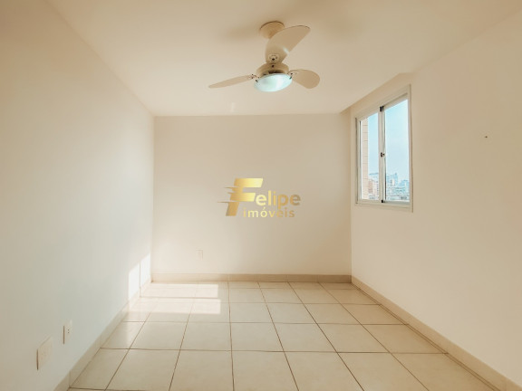 Imagem Imóvel com 3 Quartos à Venda, 98 m² em Centro - Guarapari Imagem Imóvel com 3 Quartos à Venda, 98 m² em Centro - Guarapari