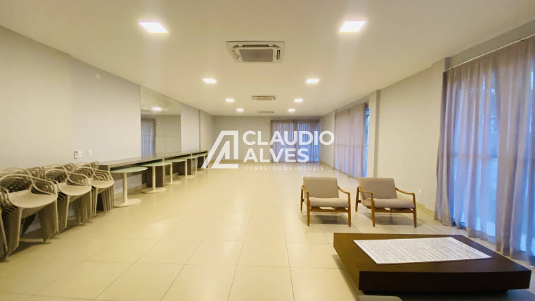 Imagem Casa de Condomínio com 4 Quartos à Venda, 112 m² em Papagaio - Feira De Santana Imagem Casa de Condomínio com 4 Quartos à Venda, 112 m² em Papagaio - Feira De Santana