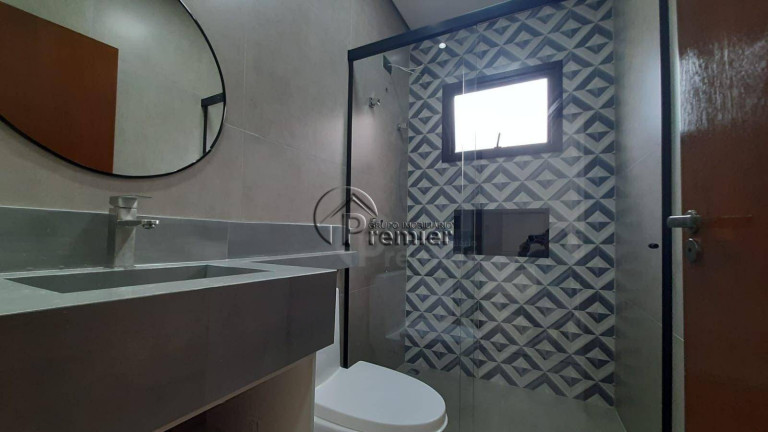 Imagem Casa com 3 Quartos à Venda, 165 m² em Park Gran Reserve - Indaiatuba Imagem Casa com 3 Quartos à Venda, 165 m² em Park Gran Reserve - Indaiatuba