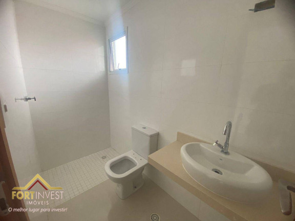 Imagem Imóvel com 3 Quartos à Venda, 123 m² em Vila Guilhermina - Praia Grande Imagem Imóvel com 3 Quartos à Venda, 123 m² em Vila Guilhermina - Praia Grande