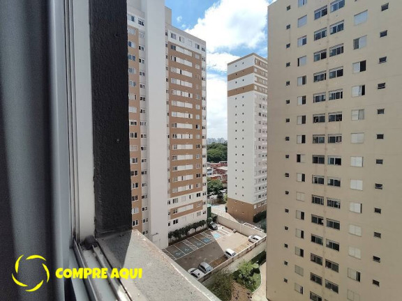 Imagem Apartamento com 2 Quartos à Venda, 45 m² em água Branca - São Paulo Imagem Apartamento com 2 Quartos à Venda, 45 m² em água Branca - São Paulo