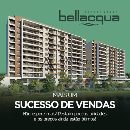 Imagem Imóvel com 2 Quartos à Venda, 68 m² em Recanto Quarto Centenário - Jundiaí Imagem Imóvel com 2 Quartos à Venda, 68 m² em Recanto Quarto Centenário - Jundiaí