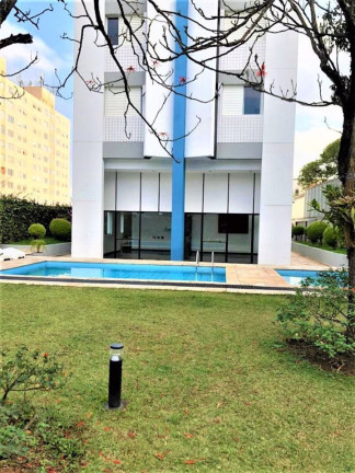 Imagem Apartamento com 2 Quartos à Venda, 52 m² em Pinheiros - São Paulo Imagem Apartamento com 2 Quartos à Venda, 52 m² em Pinheiros - São Paulo