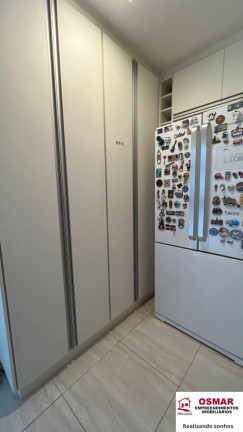 Imagem Casa com 4 Quartos à Venda, 205 m² em Residencial Real Parque Sumaré - Sumaré Imagem Casa com 4 Quartos à Venda, 205 m² em Residencial Real Parque Sumaré - Sumaré