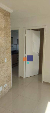 Imagem Apartamento com 1 Quarto à Venda, 40 m² em Cambuci - São Paulo Imagem Apartamento com 1 Quarto à Venda, 40 m² em Cambuci - São Paulo