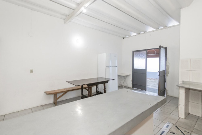 Imagem Imóvel com 2 Quartos à Venda, 56 m² em Partenon - Porto Alegre Imagem Imóvel com 2 Quartos à Venda, 56 m² em Partenon - Porto Alegre