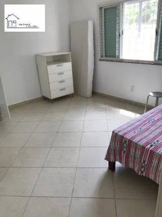 Imagem Casa com 5 Quartos à Venda, 514 m² em Jacarepaguá - Rio De Janeiro