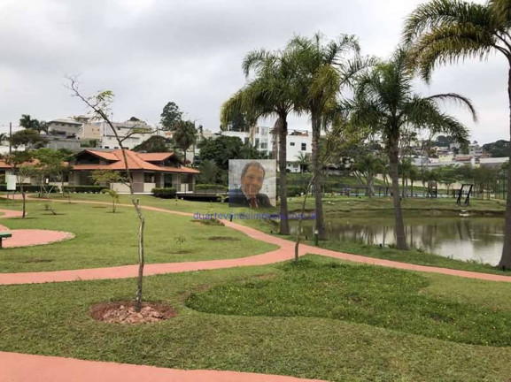 Imagem Casa de Condomínio com 3 Quartos à Venda, 335 m² em Jardim Colibri - Cotia Imagem Casa de Condomínio com 3 Quartos à Venda, 335 m² em Jardim Colibri - Cotia