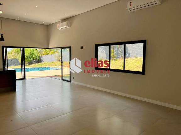 Imagem Casa de Condomínio com 3 Quartos à Venda, 250 m² em Jardim Shangri-lá - Bauru Imagem Casa de Condomínio com 3 Quartos à Venda, 250 m² em Jardim Shangri-lá - Bauru