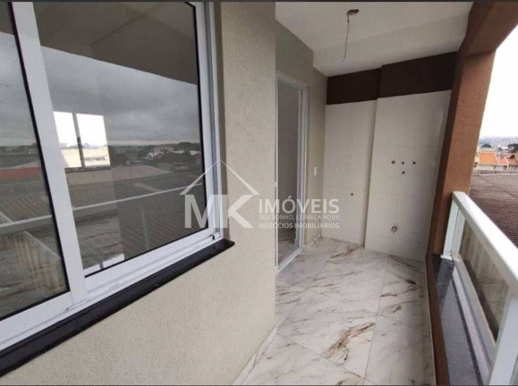 Imagem Apartamento com 3 Quartos à Venda, 68 m² em Centro - Pinhais Imagem Apartamento com 3 Quartos à Venda, 68 m² em Centro - Pinhais