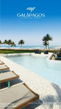 Imagem Imóvel com 5 Quartos à Venda, 278 m² em Riviera - Bertioga Imagem Imóvel com 5 Quartos à Venda, 278 m² em Riviera - Bertioga