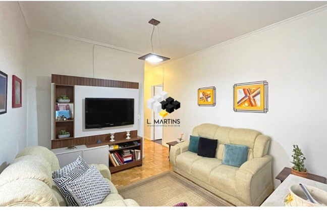 Imagem Apartamento com 3 Quartos à Venda, 100 m² em São João - Porto Alegre Imagem Apartamento com 3 Quartos à Venda, 100 m² em São João - Porto Alegre