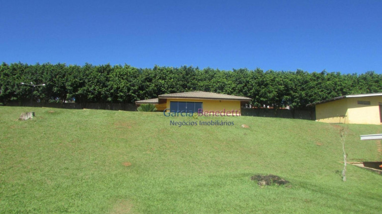 Imagem Terreno à Venda, 1.343 m² em Jundiaí Mirim - Jundiaí Imagem Terreno à Venda, 1.343 m² em Jundiaí Mirim - Jundiaí
