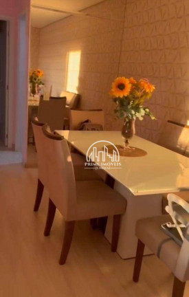 Imagem Apartamento com 3 Quartos à Venda, 76 m² em Condominio Atmosphera - Jundiaí Imagem Apartamento com 3 Quartos à Venda, 76 m² em Condominio Atmosphera - Jundiaí
